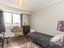 140F Hepburn Road, Glendene, Auckland - Carousel 10