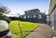 2775 Eltham Road, Te Kiri, Opunake - Carousel 27