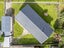 6 Raymond Street, Bunnythorpe, Palmerston North - Carousel 23