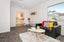 1/14 Hollyhock Place, Browns Bay, Auckland - Carousel 8