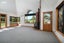 63 Big Stone Road, Brighton, Dunedin - Carousel 8