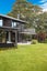 1559 Kahikatea Flat Road, Kaukapakapa, Kaukapakapa - Carousel 23