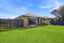 1 Pembroke Drive, Bethlehem, Tauranga - Carousel 21