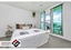 705/85 Beach Road, Auckland Central, Auckland - Carousel 10