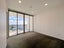 5D/14 Exmouth Street, Eden Terrace, Auckland - Carousel 8