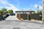 7 Dusky Place, Twizel - Carousel 21