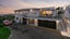 3 Imran Terrace, Khandallah, Wellington - Carousel 1