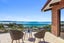 8 Durness Place, Red Beach, Whangaparaoa - Carousel 7