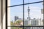 3K/5 Cheshire Street, Parnell, Auckland - Carousel 20