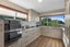 29 Oban Road, Browns Bay, Auckland - Carousel 21
