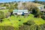 88 Tara Road, Kaiwaka - Carousel 27