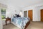 6 Livingstone Place, Springlands, Blenheim - Carousel 23