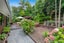 32 Unsworth Drive, Unsworth Heights, Auckland - Carousel 21