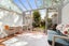 10/21 Kipling Avenue, Epsom, Auckland - Carousel 2
