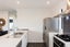 35 Fairs Road, Milson, Palmerston North - Carousel 3