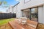 3/25 Alexandra Street, Richmond, Christchurch - Carousel 7