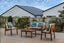 21 Paripari Street, Flat Bush, Manukau City, Auckland - Carousel 25