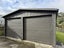 34 Abel Road, Kaukapakapa - Carousel 8