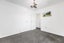 401A Maunganui Road, Mount Maunganui - Carousel 7