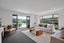4 Garforth Green, Halswell, Christchurch - Carousel 8