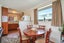 7D Huia Street, Waikiwi, Invercargill - Carousel 8