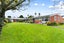 3/6 North Avenue, Narrow Neck, Auckland - Carousel 15