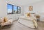 8/24 Great South Road, Manurewa, Auckland - Carousel 7