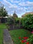 93 Le Cren Street, Seaview, Timaru - Carousel 16