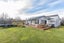 2 Wallace Place, Rangiora, Rangiora - Carousel 32