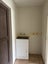 265A Mitchell Street, Brooklyn, Wellington - Carousel 17
