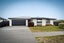 49 Granite Drive, Rolleston, Rolleston - Carousel 2
