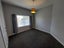 90 Olliviers Road, Phillipstown, Christchurch - Carousel 7