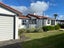 51 Roberts Road, Matakatia, Whangaparaoa - Carousel 2