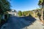 54 Taits Road, Newland, Ashburton - Carousel 8