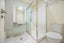 4V/16 Burton Street, Grafton, Auckland - Carousel 8