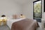 6 McKenzies Shute, Jacks Point, Queenstown - Carousel 14