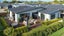 17 Wakanini Place, Mapua, Mapua - Carousel 1