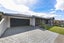 27A Wither Road, Witherlea, Blenheim - Carousel 3
