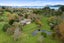 45 Brunswick Drive, Tikitere, Rotorua - Carousel 40