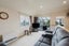 1211C Victoria Street, Whitiora, Hamilton - Carousel 5