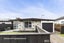 901 Townshend Place, Saint Leonards, Hastings - Carousel 1