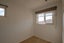 26 Aragon Avenue, Glendowie, Auckland - Carousel 7