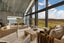 36 Lee Avenue, Cardrona, Wānaka - Carousel 24