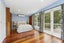41 Glenbervie Terrace, Thorndon, Wellington, Wellington - Carousel 2