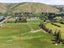 0 Teviot Road, Roxburgh East, Roxburgh - Carousel 2