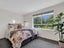 23 Collins Lane, Te Puke, Te Puke - Carousel 11