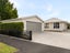 11 Vine Street, Hillcrest, Hamilton - Carousel 15