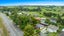 1028 Paerata Road, Paerata, Pukekohe - Carousel 33