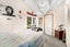 27 Brixham Way, Newtown, Wellington - Carousel 7