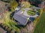 175 Lincoln Road, Carterton - Carousel 30